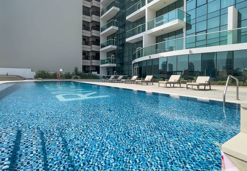 2 APT1405RIVIERA1300x9008. png