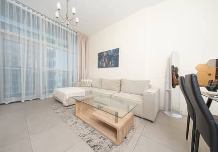 1 Bedroom Flat for Rent in Jumeirah Village Circle (JVC), Dubai - APT1405RIVIERA1300x90023. png