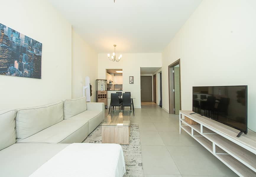 3 APT1405RIVIERA1300x90025. png