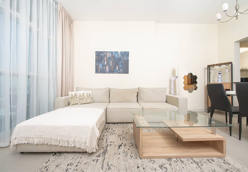 4 APT1405RIVIERA1300x90024. png
