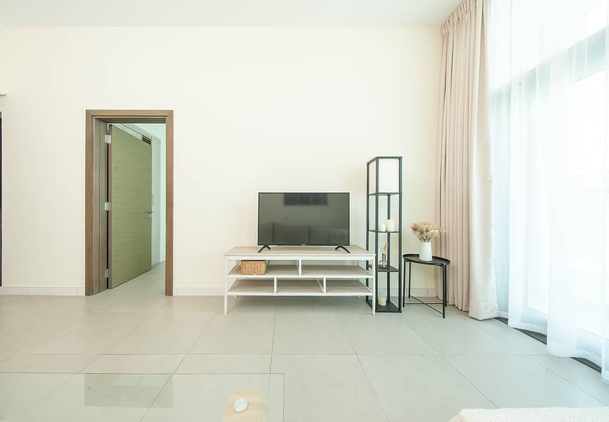 5 APT1405RIVIERA1300x90026. png