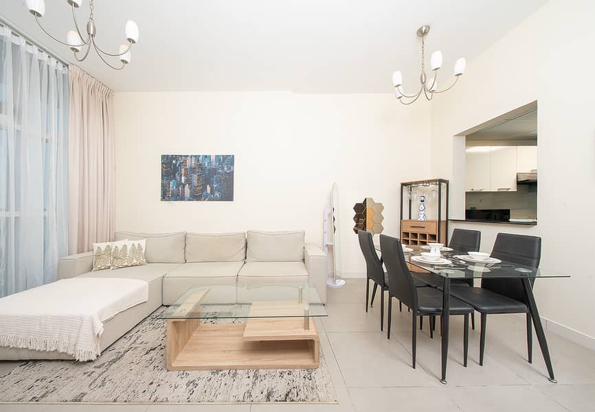 6 APT1405RIVIERA1300x90022. png