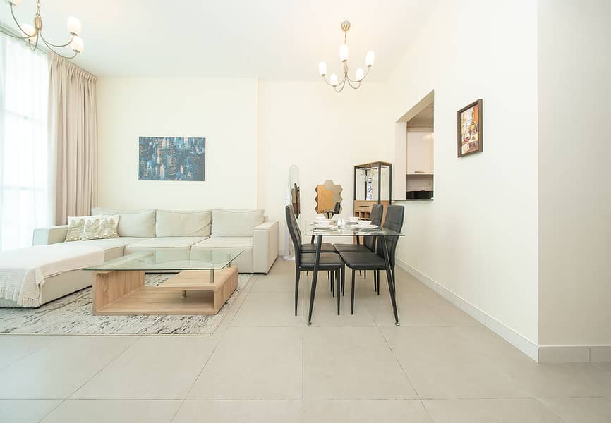 7 APT1405RIVIERA1300x90027. png