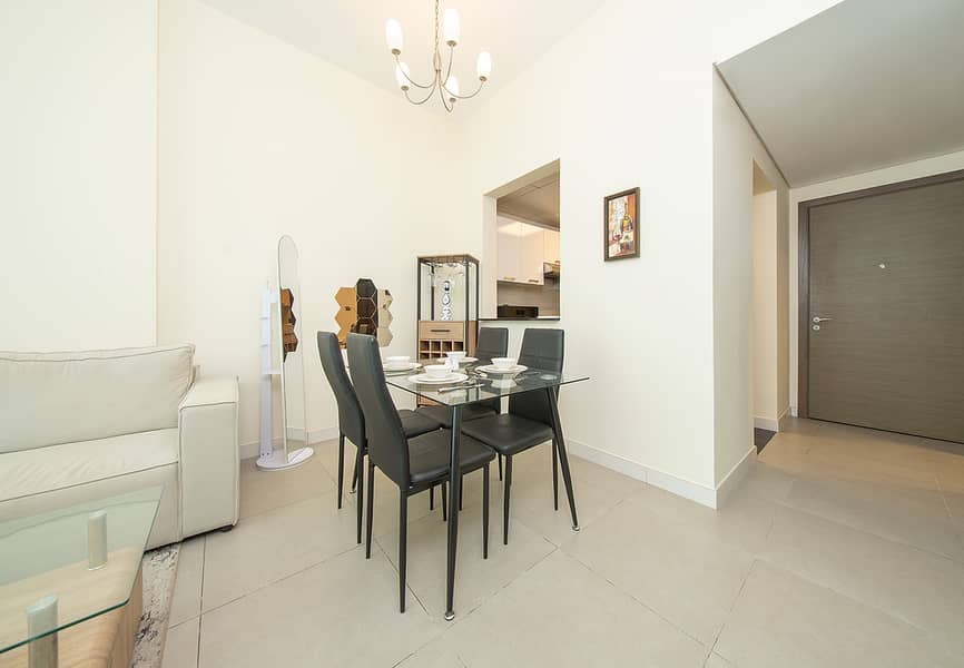 8 APT1405RIVIERA1300x90028. png