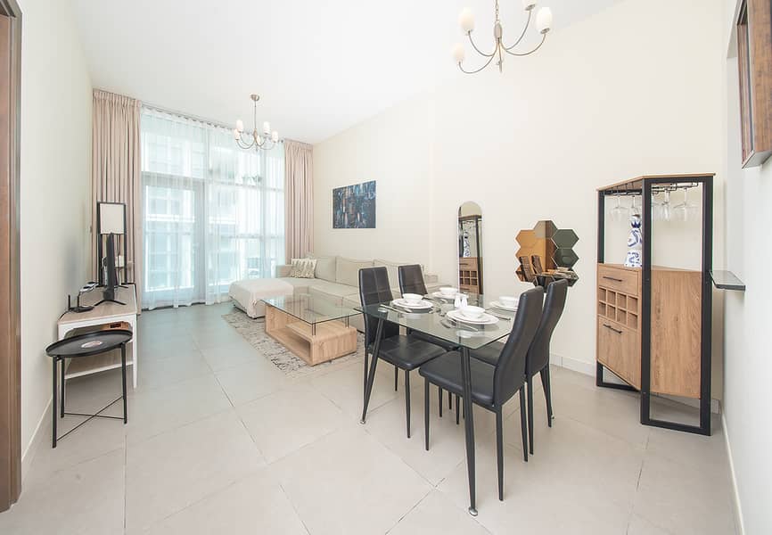 9 APT1405RIVIERA1300x90021. png
