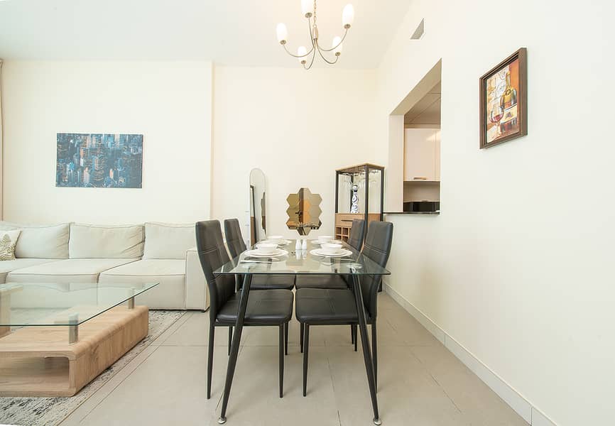 10 APT1405RIVIERA1300x90029. png