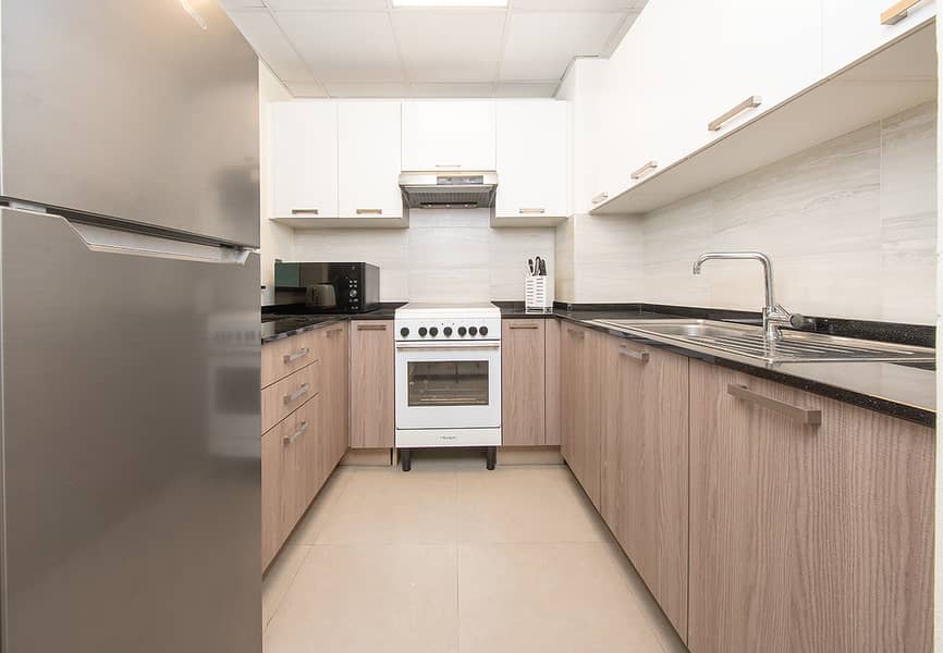 11 APT1405RIVIERA1300x90030. png
