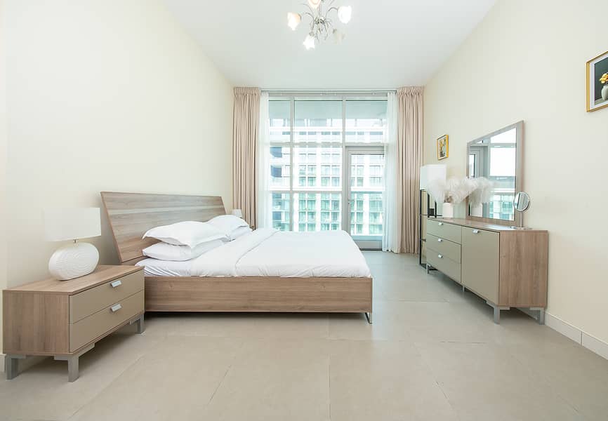 14 APT1405RIVIERA1300x90041. png