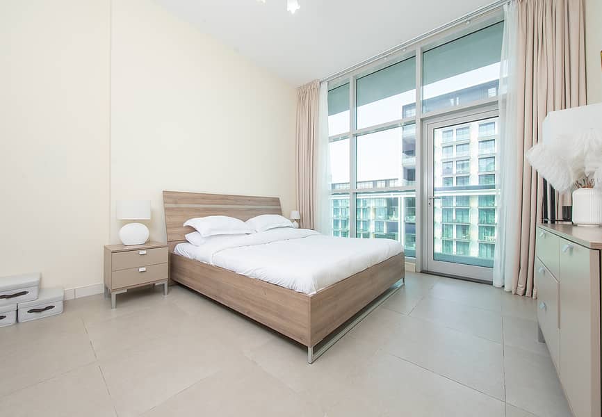 15 APT1405RIVIERA1300x90039. png