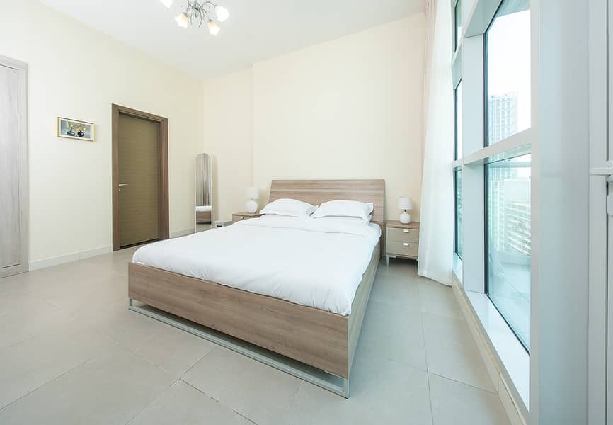 16 APT1405RIVIERA1300x90040. png