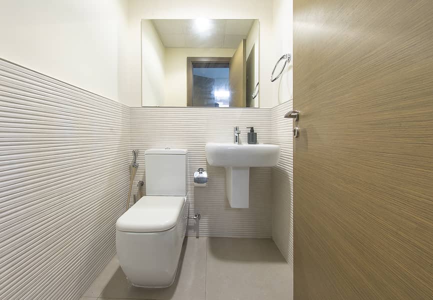 21 APT1405RIVIERA1300x90042. png