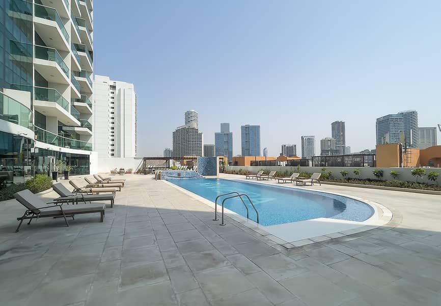 25 APT1405RIVIERA1300x9002. png