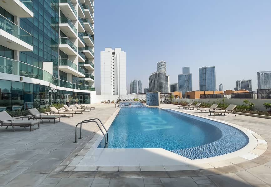 26 APT1405RIVIERA1300x9003. png