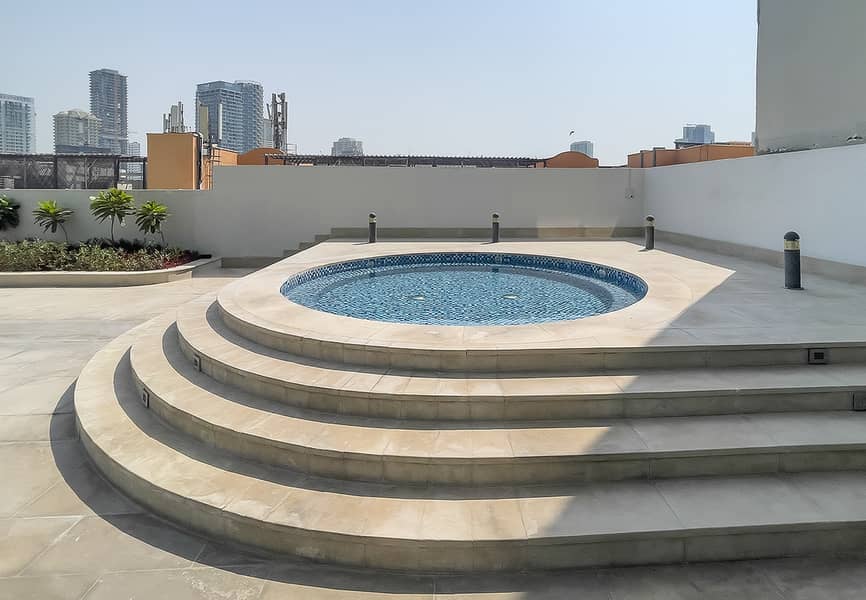 27 APT1405RIVIERA1300x9004. png