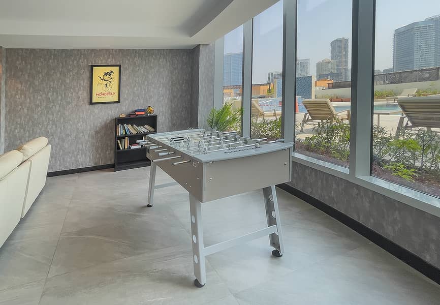 31 APT1405RIVIERA1300x90018. png