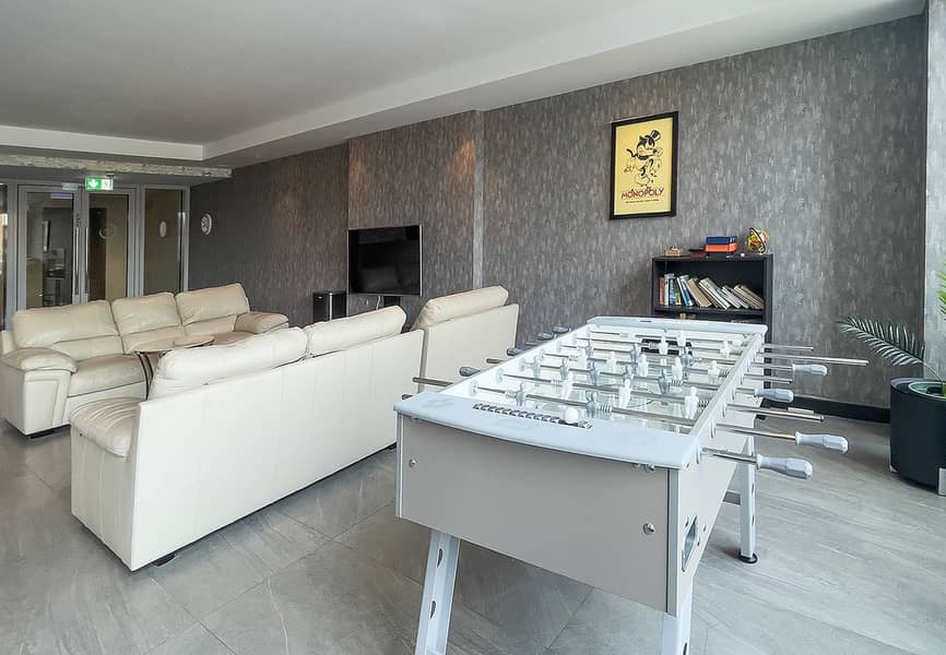 32 APT1405RIVIERA1300x90019. png