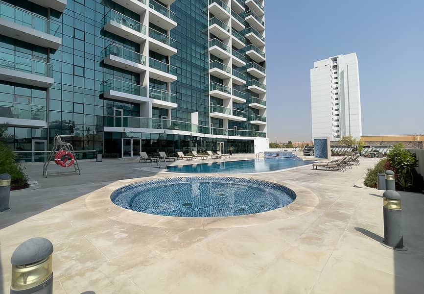 33 APT1405RIVIERA1300x9005. png
