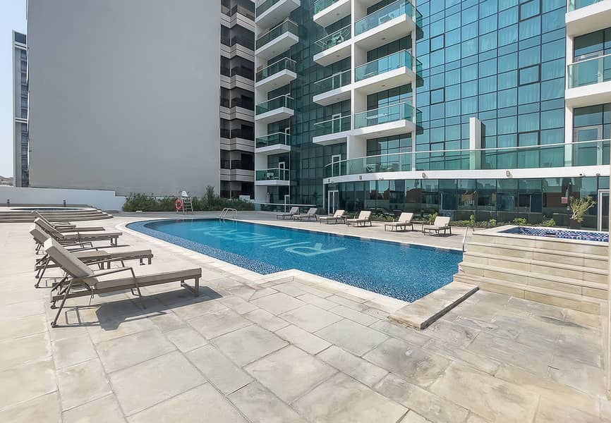 34 APT1405RIVIERA1300x9006. png