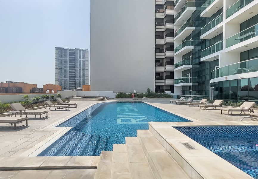 35 APT1405RIVIERA1300x9007. png