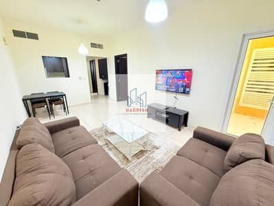 1 Bedroom Flat for Rent in International City, Dubai - WhatsApp Image 2026-08-12 at 12.25. 10 PM. jpeg 1 Bedroom Flat for Rent in International City, Dubai - WhatsApp Image 2026-08-12 at 12.25. 10 PM. jpeg