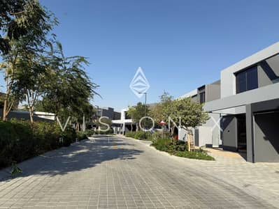 6 Bedroom Villa for Sale in Tilal City, Sharjah - IMG_8500. jpeg