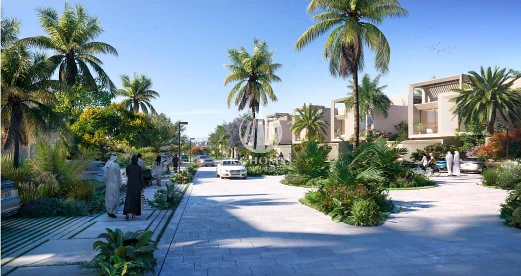 12 WhatsApp Image 2025-11-24 at 3.15. 33 PM. jpeg