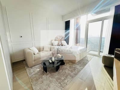 Studio for Rent in Jumeirah Village Circle (JVC), Dubai - WhatsApp Image 2026-08-11 at 4.36. 37 PM. jpeg
