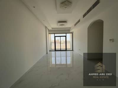 Building in vendita a Al Mowaihat, Ajman - WhatsApp Image 2026-08-11 at 4.49. 41 PM. jpeg