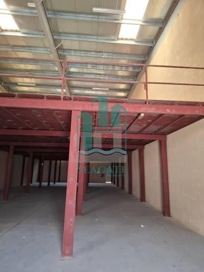 Warehouse de à à louer à Dubai Investments Park (DIP), Dubai - WhatsApp Image 2026-08-10 at 10.49. 13 AM. jpeg Warehouse de à à louer à Dubai Investments Park (DIP), Dubai - WhatsApp Image 2026-08-10 at 10.49. 13 AM. jpeg