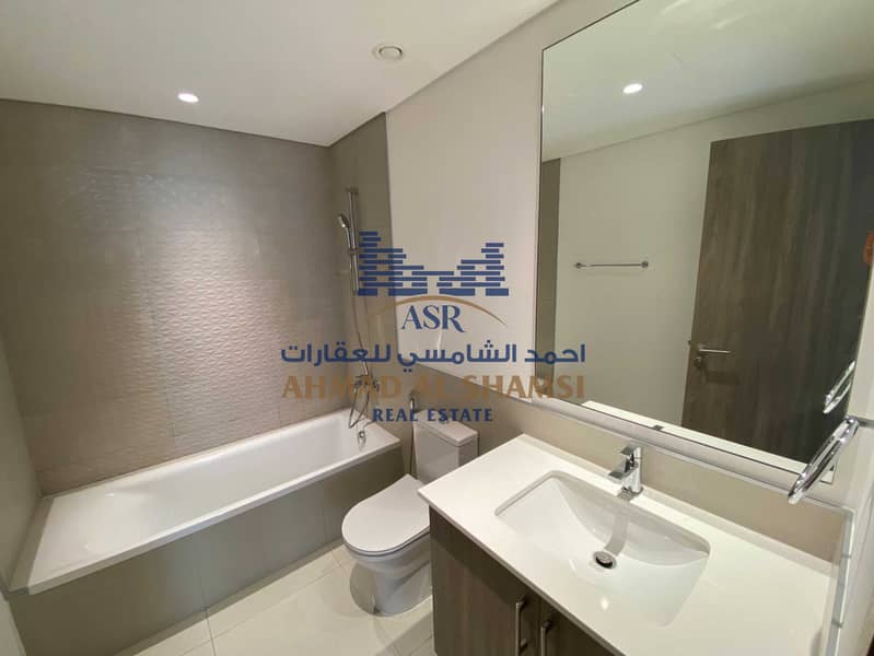 14 8f014fe4-bd02-4bf2-bd92-dfadebd109b3. jpg