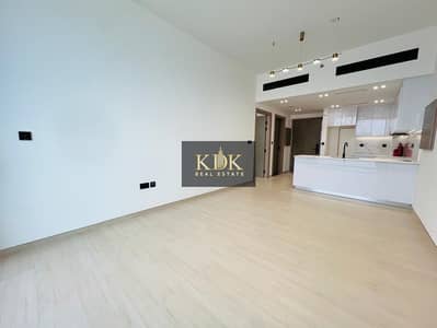 1 habitación Apartamento para en Alquiler en Jumeirah Village Circle (JVC), Dubai - WhatsApp Image 2026-08-12 at 12.38. 22 PM (1). jpeg