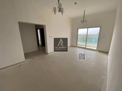 Appartement de 2 chambres à à louer à Al Yasmeen, Ajman - WhatsApp Image 2026-08-12 at 12.45. 12 (3). jpeg