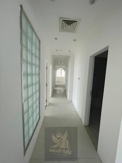 阿尔卡斯巴, 夏尔迦 写字楼待租 - WhatsApp Image 2026-08-11 at 6.42. 39 PM. jpeg 阿尔卡斯巴, 夏尔迦 写字楼待租 - WhatsApp Image 2026-08-11 at 6.42. 39 PM. jpeg