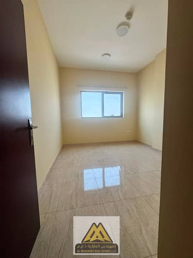2 Bedroom Apartment for Rent in Al Jurf, Ajman - WhatsApp Image 2026-08-07 at 2.18. 34 AM. jpeg 2 Bedroom Apartment for Rent in Al Jurf, Ajman - WhatsApp Image 2026-08-07 at 2.18. 34 AM. jpeg