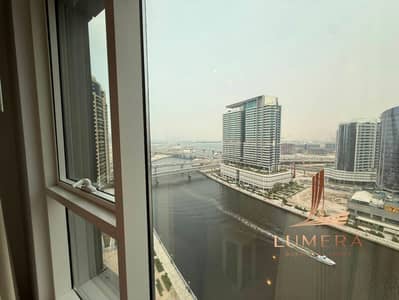 Studio for Sale in Business Bay, Dubai - WhatsApp Image 2026-07-29 at 10.13. 56. jpeg Studio for Sale in Business Bay, Dubai - WhatsApp Image 2026-07-29 at 10.13. 56. jpeg
