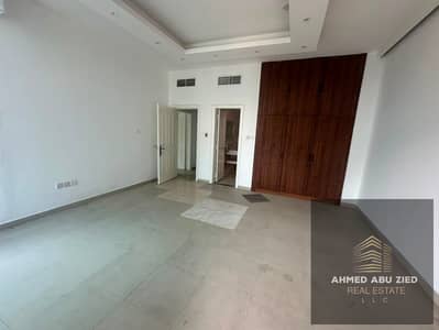 3 Schlafzimmer Wohnung zum zur Miete in Al Rashidiya, Ajman - WhatsApp Image 2026-08-10 at 11.32. 50 AM. jpeg 3 Schlafzimmer Wohnung zum zur Miete in Al Rashidiya, Ajman - WhatsApp Image 2026-08-10 at 11.32. 50 AM. jpeg