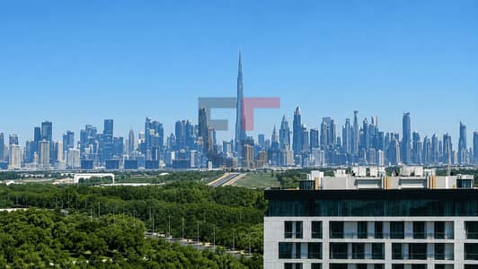 1 Schlafzimmer Wohnung zum zur Miete in Living Legends, Dubai - Wohnung in Living Legends,Cleopatra Tower, 1 schlafzimmer, 95000 AED - 16147484 1 Schlafzimmer Wohnung zum zur Miete in Living Legends, Dubai - Wohnung in Living Legends,Cleopatra Tower, 1 schlafzimmer, 95000 AED - 16147484