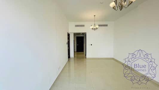 1 Schlafzimmer Wohnung zum zur Miete in Jumeirah Village Circle (JVC), Dubai - WhatsApp Image 2026-08-12 at 12.38. 10 PM (1). jpeg 1 Schlafzimmer Wohnung zum zur Miete in Jumeirah Village Circle (JVC), Dubai - WhatsApp Image 2026-08-12 at 12.38. 10 PM (1). jpeg