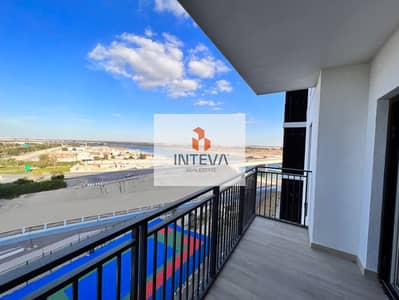 2 Camere Appartamento in vendita a Yas Island, Abu Dhabi - WhatsApp Image 2026-08-12 at 1.46. 33 AM (1). jpeg