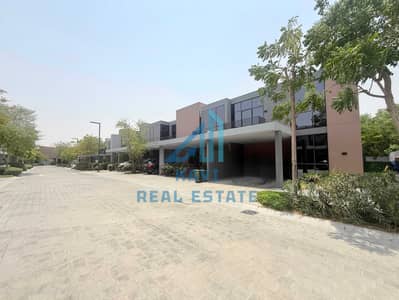 4 Bedroom Townhouse for Rent in Tilal City, Sharjah - 1000223634. jpg