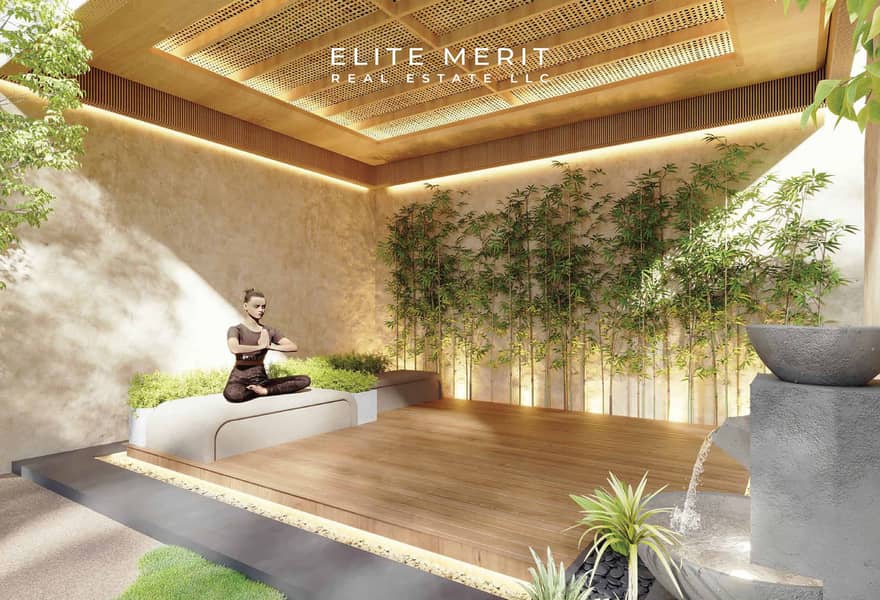 5 Symboilc Zen Residences - Brochure-25. jpg