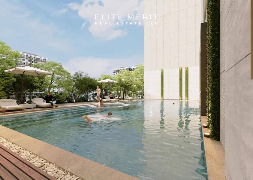 6 Symbolic-Zen-Residences-Dubai-off-plan-properties. jpg