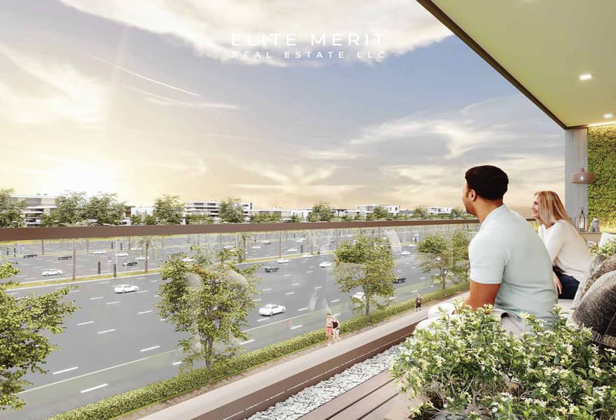 7 Symboilc Zen Residences - Brochure-2. jpg