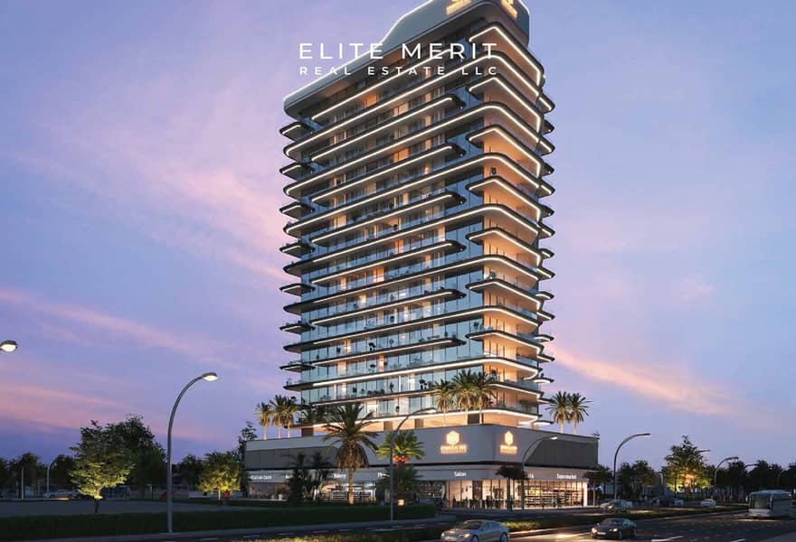 8 Symboilc Zen Residences - Brochure-27. jpg