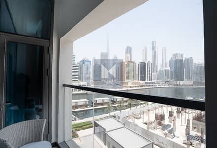 1 Slaapkamer Appartement te Huur in Business Bay, Dubai - original. jpg 1 Slaapkamer Appartement te Huur in Business Bay, Dubai - original. jpg