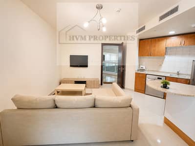 1 Bedroom Apartment for Rent in Jumeirah Lake Towers (JLT), Dubai - 3. png 1 Bedroom Apartment for Rent in Jumeirah Lake Towers (JLT), Dubai - 3. png