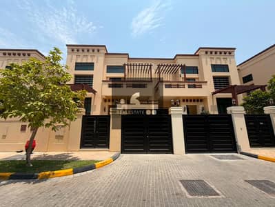 فیلا 5 غرف نوم للايجار في المقطع، أبوظبي - 1d32a42a-e7a4-44dc-8e99-f8c93835d59c. jpg