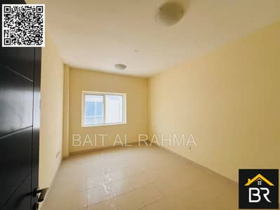 Appartement de 2 chambres à à louer à Al Yasmeen, Ajman - WhatsApp Image 2026-08-12 at 1.07. 13 PM (1). jpeg