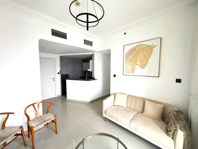 1 Bedroom Apartment for Sale in Dubai Marina, Dubai - WhatsApp Image 2026-08-12 at 10.36. 55 AM (2). jpeg