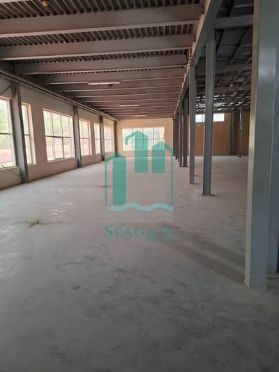 Warehouse zum zur Miete in Dubai Investments Park (DIP), Dubai - WhatsApp Image 2026-08-10 at 10.46. 33 AM (1). jpeg Warehouse zum zur Miete in Dubai Investments Park (DIP), Dubai - WhatsApp Image 2026-08-10 at 10.46. 33 AM (1). jpeg